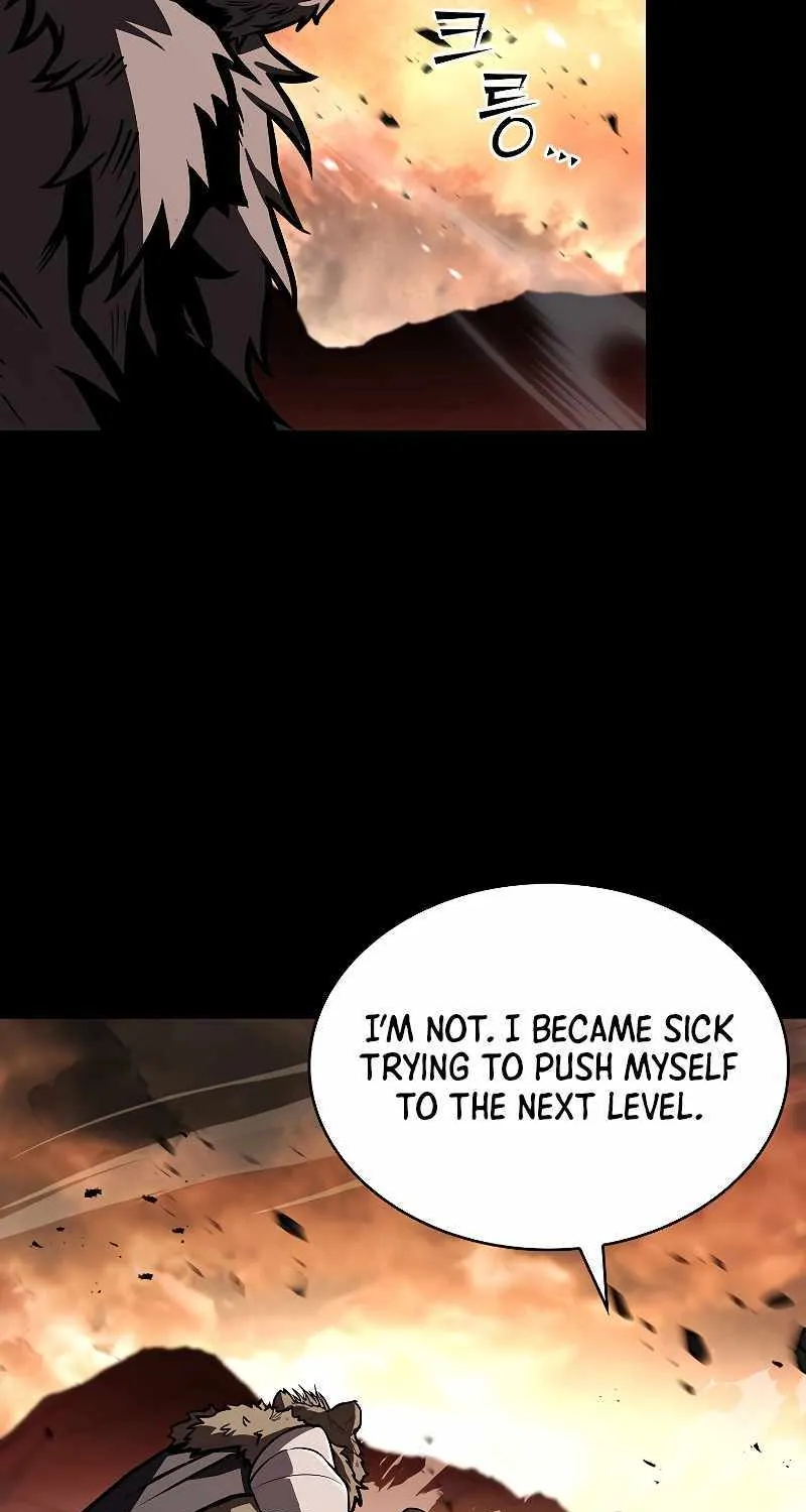 Talent-Swallowing Magician Chapter 66 page 57 - 