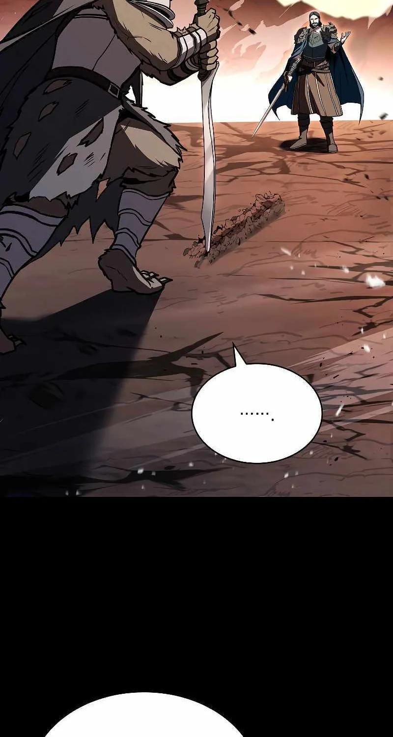 Talent-Swallowing Magician Chapter 66 page 58 - 