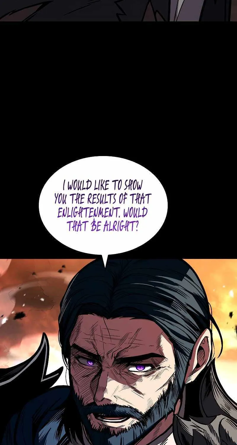 Talent-Swallowing Magician Chapter 66 page 60 - 