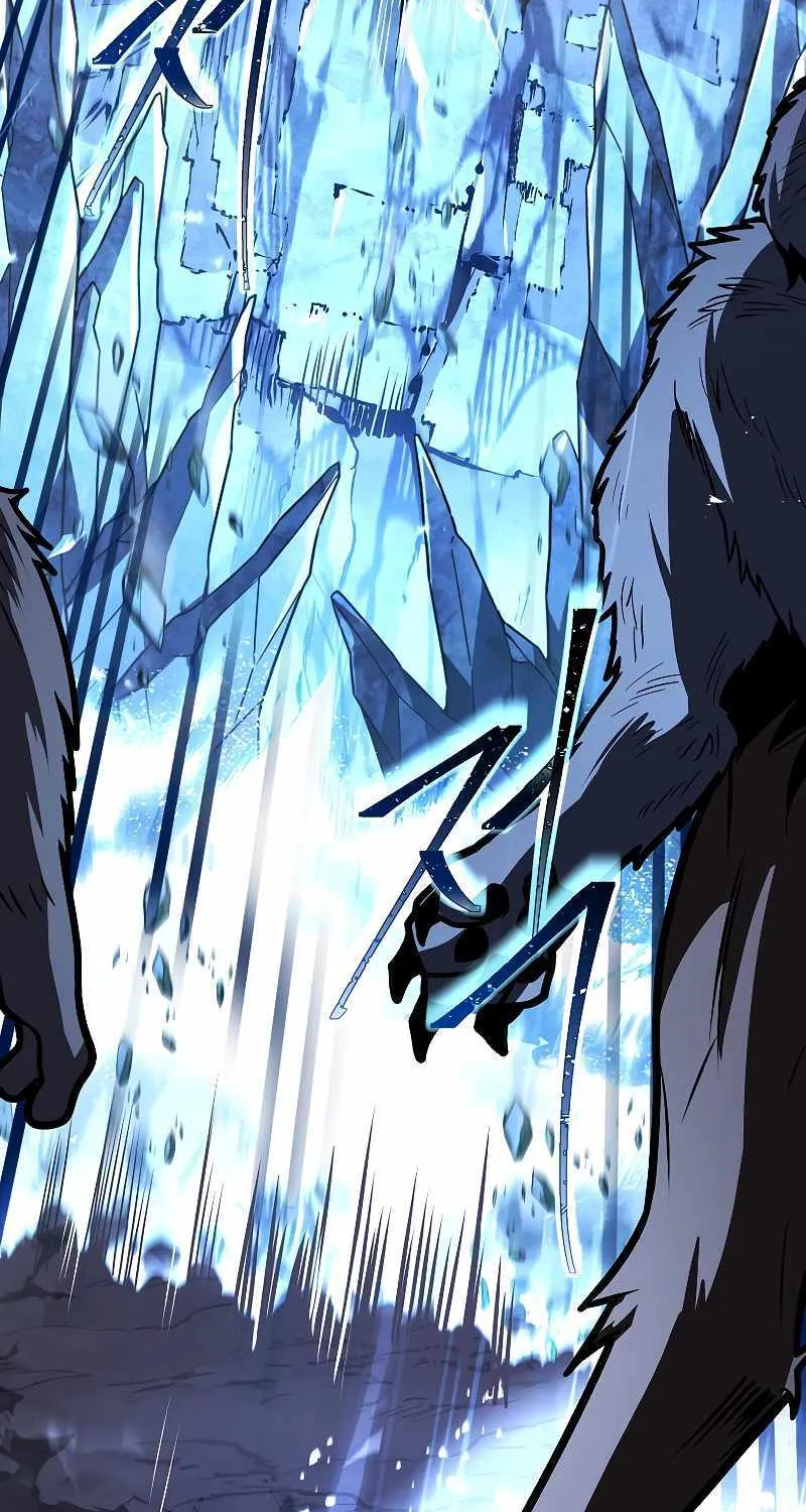 Talent-Swallowing Magician Chapter 66 page 7 - 