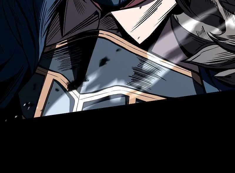 Talent-Swallowing Magician Chapter 66 page 61 - 