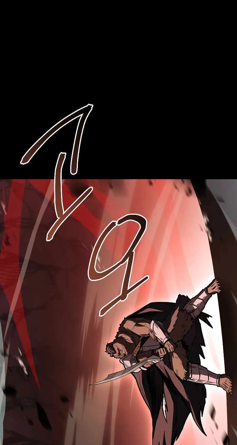 Talent-Swallowing Magician Chapter 66 page 63 - 