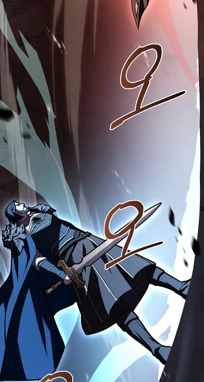 Talent-Swallowing Magician Chapter 66 page 64 - 