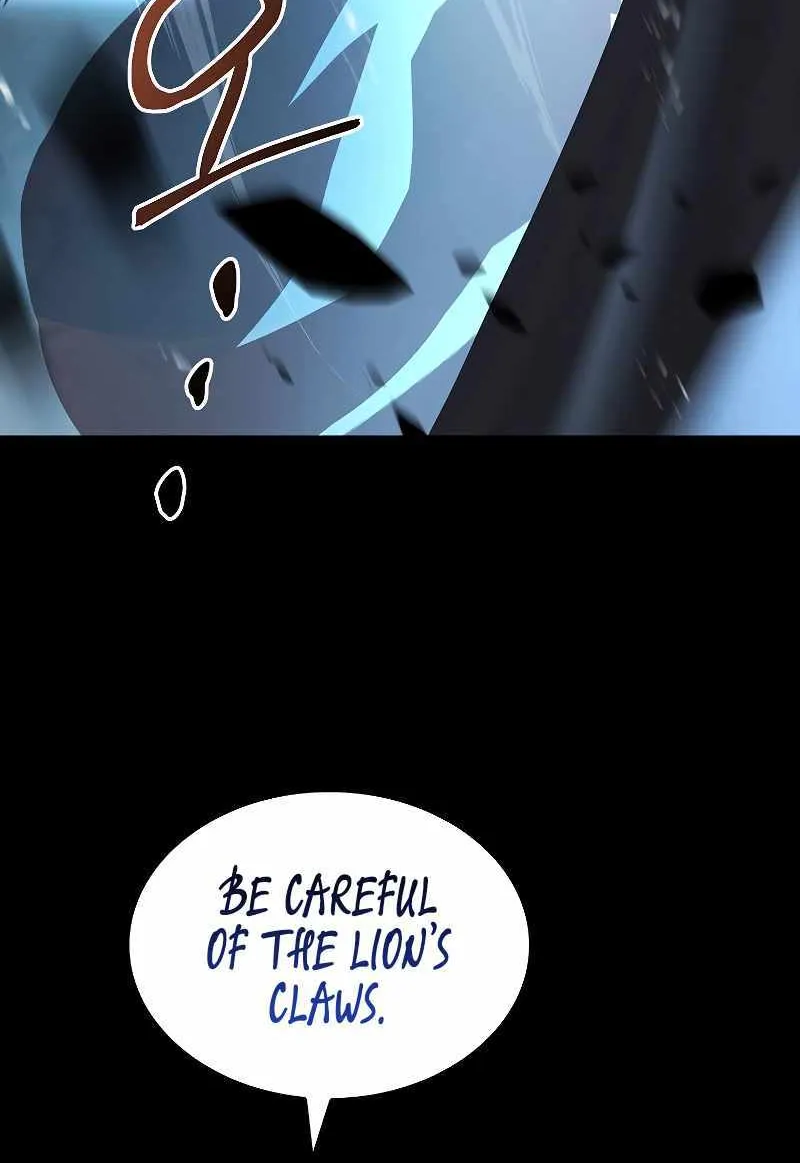 Talent-Swallowing Magician Chapter 66 page 65 - 