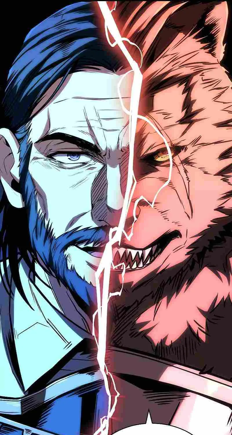 Talent-Swallowing Magician Chapter 66 page 66 - 
