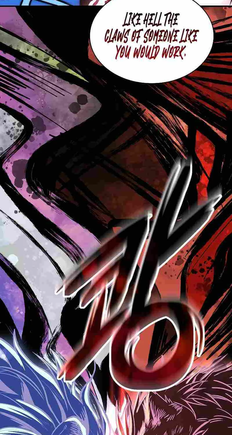 Talent-Swallowing Magician Chapter 66 page 67 - 