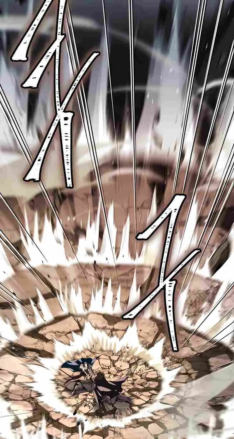 Talent-Swallowing Magician Chapter 66 page 70 - 