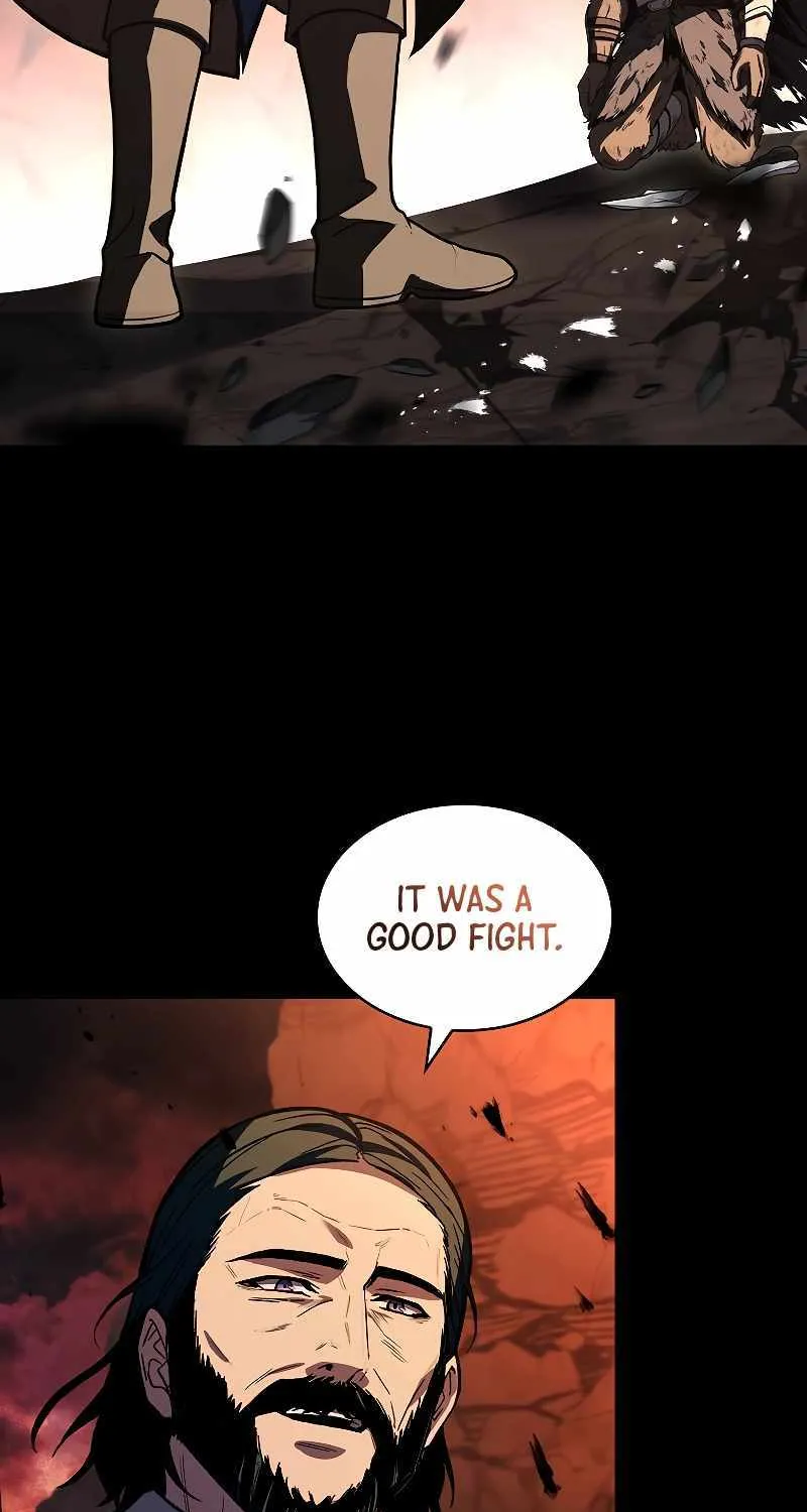 Talent-Swallowing Magician Chapter 66 page 75 - 