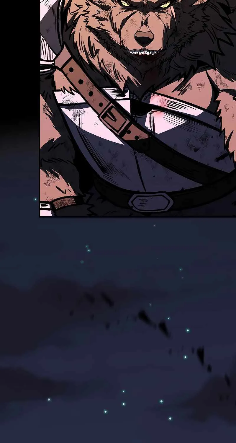 Talent-Swallowing Magician Chapter 66 page 77 - 