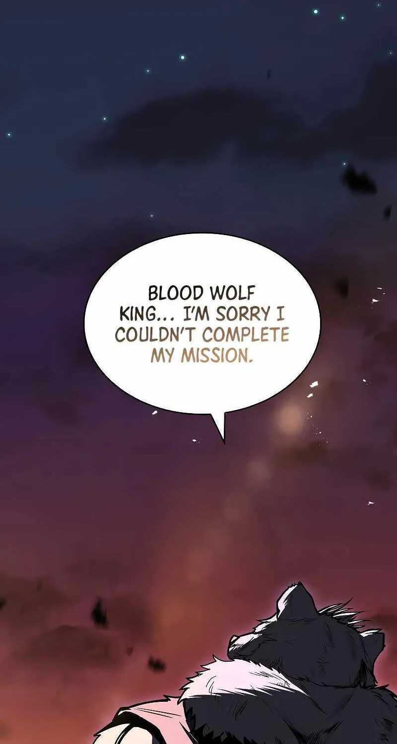 Talent-Swallowing Magician Chapter 66 page 78 - 