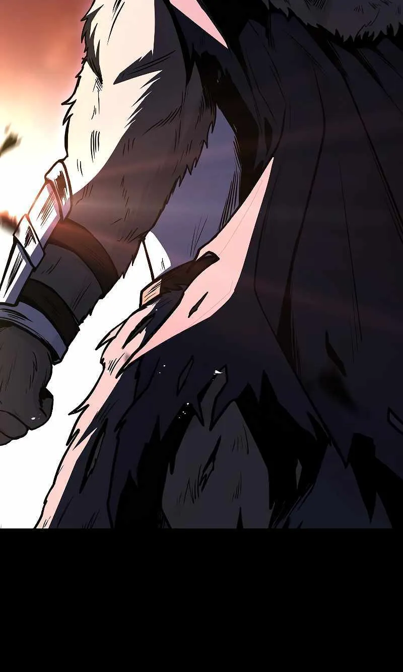 Talent-Swallowing Magician Chapter 66 page 79 - 