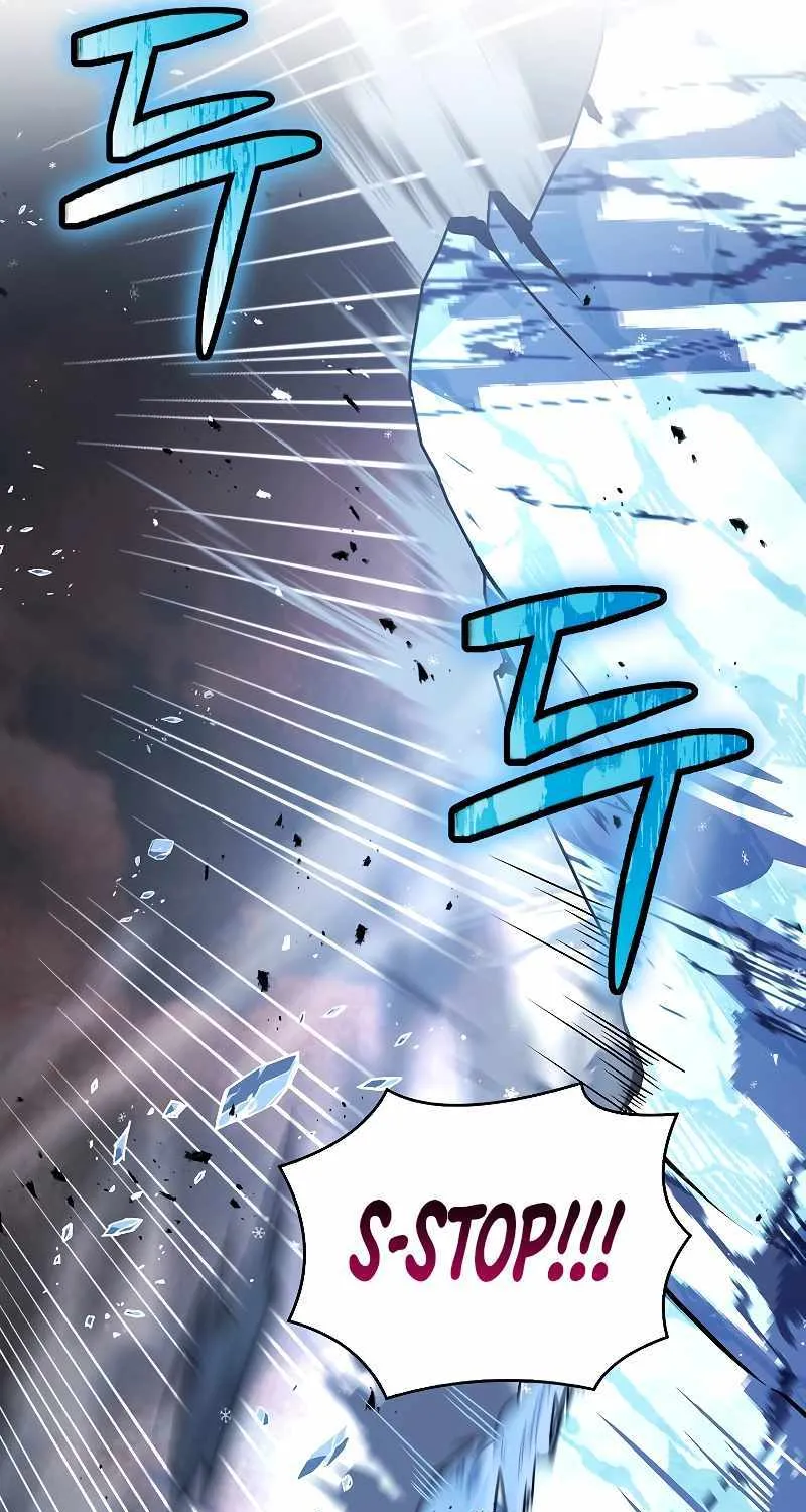 Talent-Swallowing Magician Chapter 66 page 9 - 