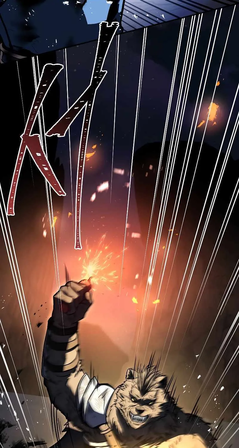 Talent-Swallowing Magician Chapter 66 page 82 - 