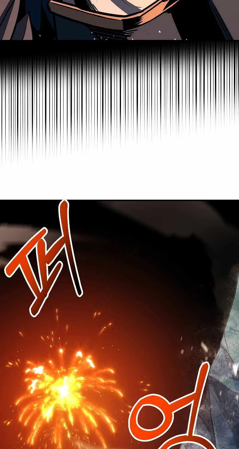 Talent-Swallowing Magician Chapter 66 page 89 - 