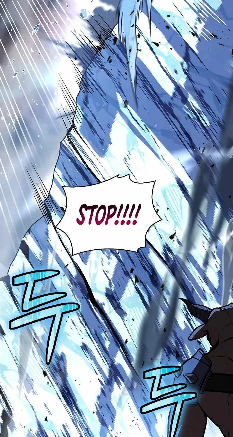 Talent-Swallowing Magician Chapter 66 page 10 - 