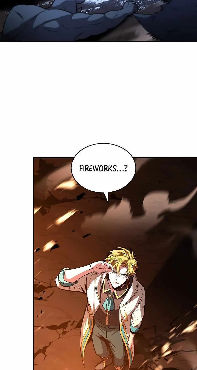 Talent-Swallowing Magician Chapter 66 page 91 - 