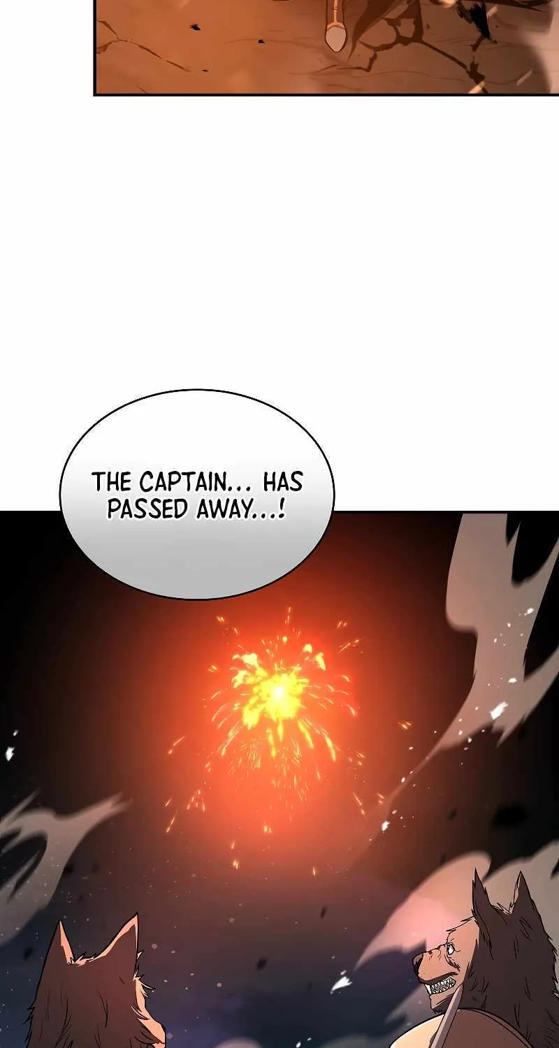 Talent-Swallowing Magician Chapter 66 page 92 - 