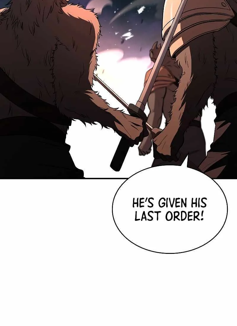 Talent-Swallowing Magician Chapter 66 page 93 - 