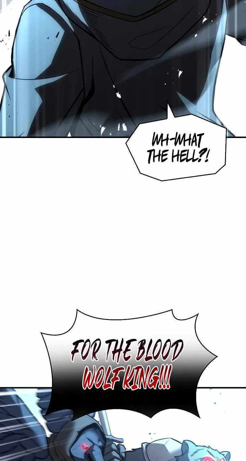 Talent-Swallowing Magician Chapter 66 page 97 - 