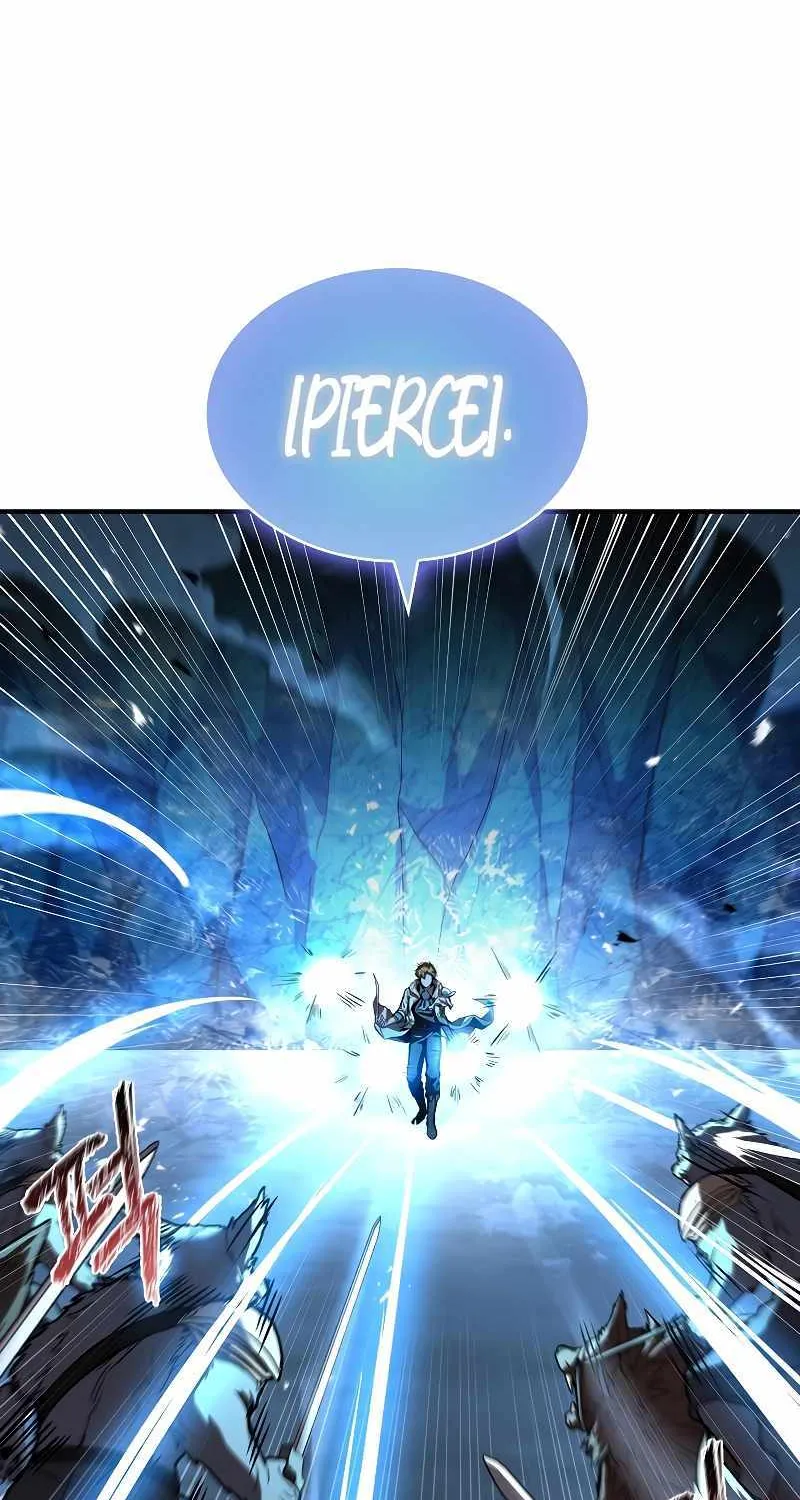 Talent-Swallowing Magician Chapter 66 page 99 - 