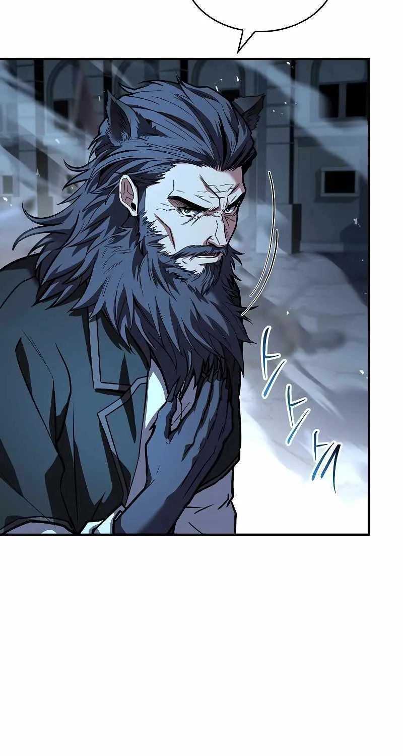 Talent-Swallowing Magician Chapter 67 page 107 - 