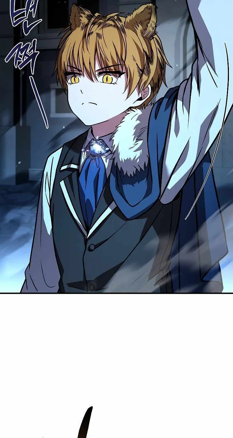 Talent-Swallowing Magician Chapter 67 page 113 - 