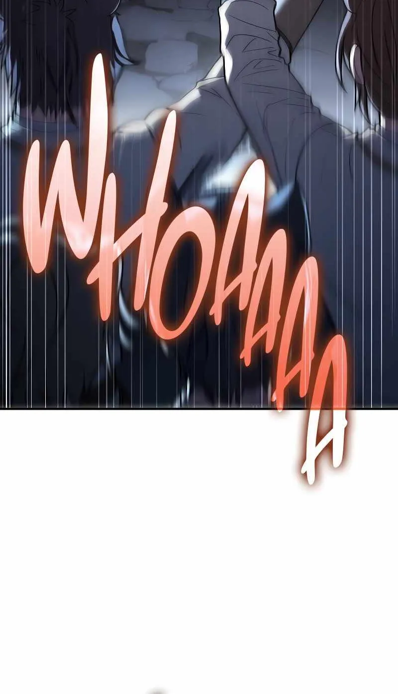 Talent-Swallowing Magician Chapter 67 page 117 - 