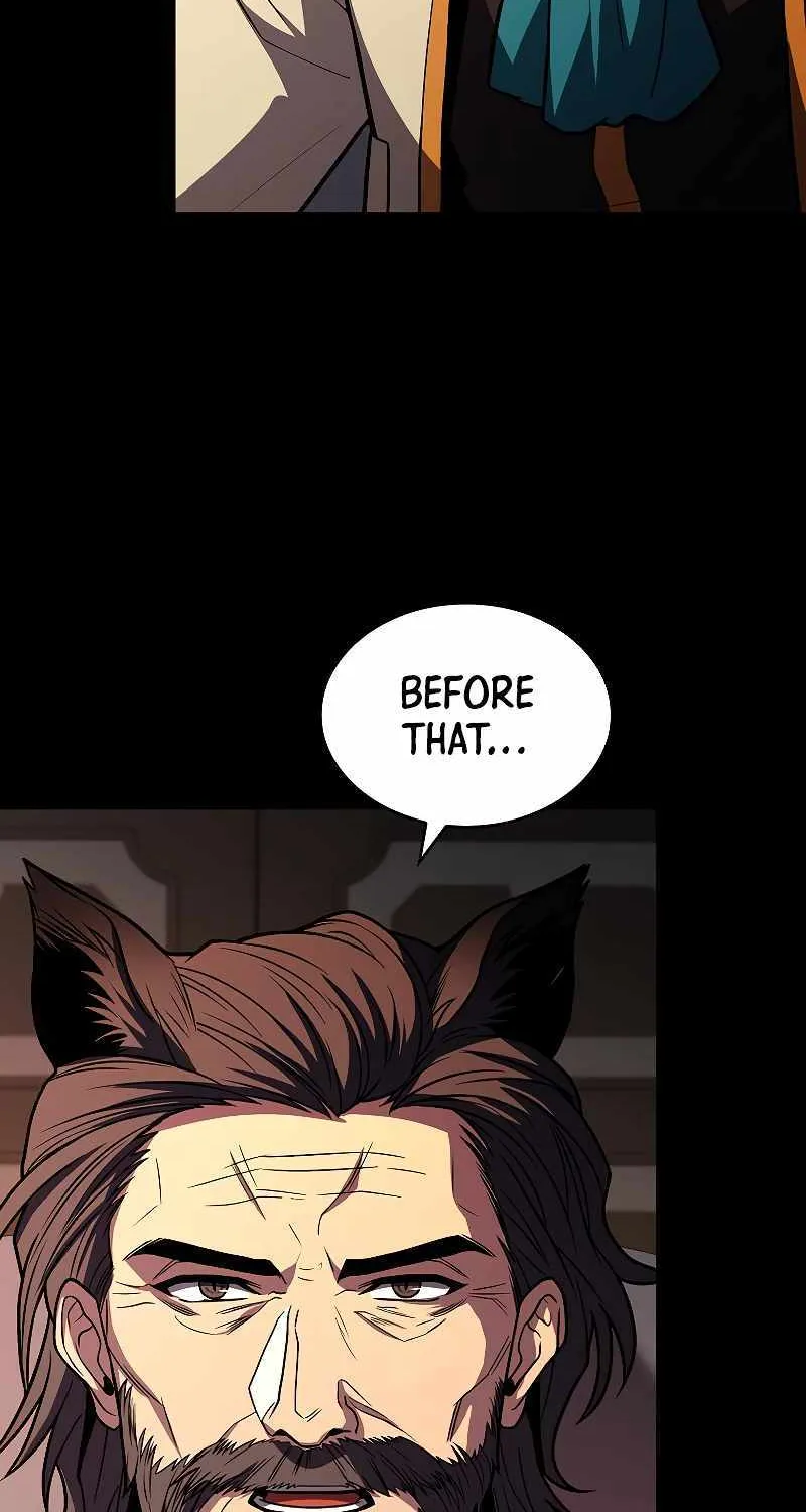Talent-Swallowing Magician Chapter 67 page 13 - 