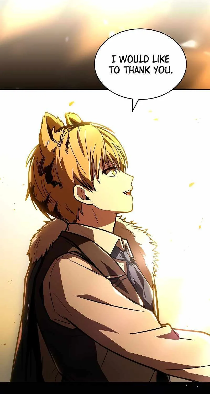 Talent-Swallowing Magician Chapter 67 page 121 - 