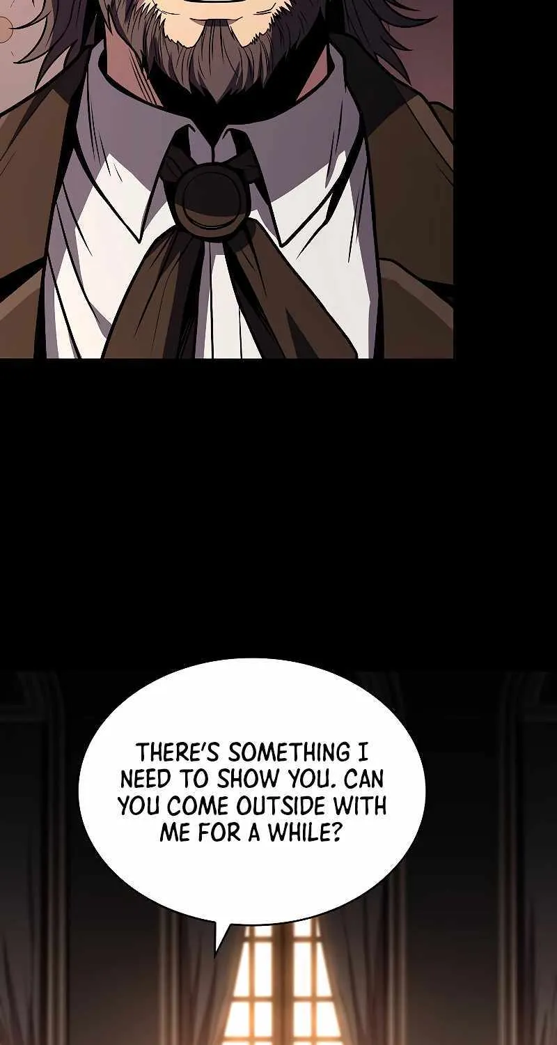 Talent-Swallowing Magician Chapter 67 page 14 - 