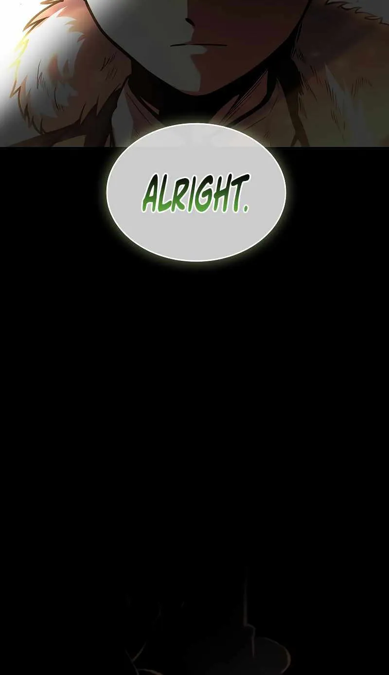 Talent-Swallowing Magician Chapter 67 page 17 - 
