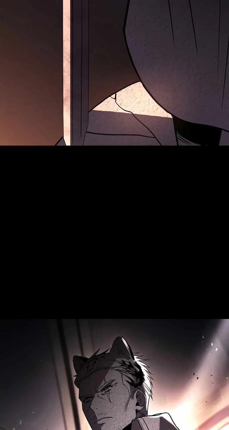 Talent-Swallowing Magician Chapter 67 page 20 - 
