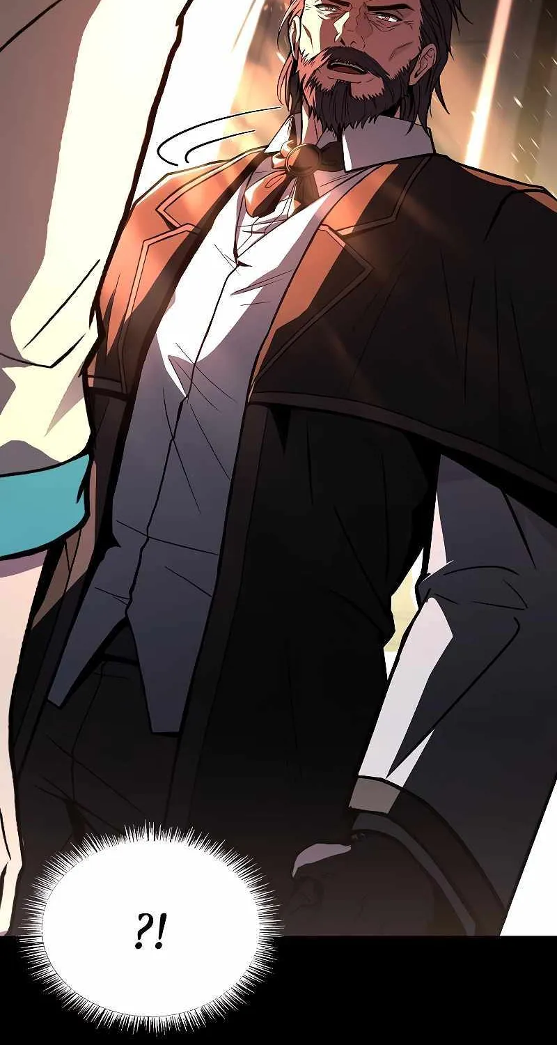 Talent-Swallowing Magician Chapter 67 page 25 - 