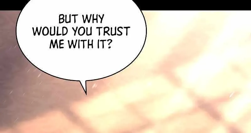 Talent-Swallowing Magician Chapter 67 page 35 - 