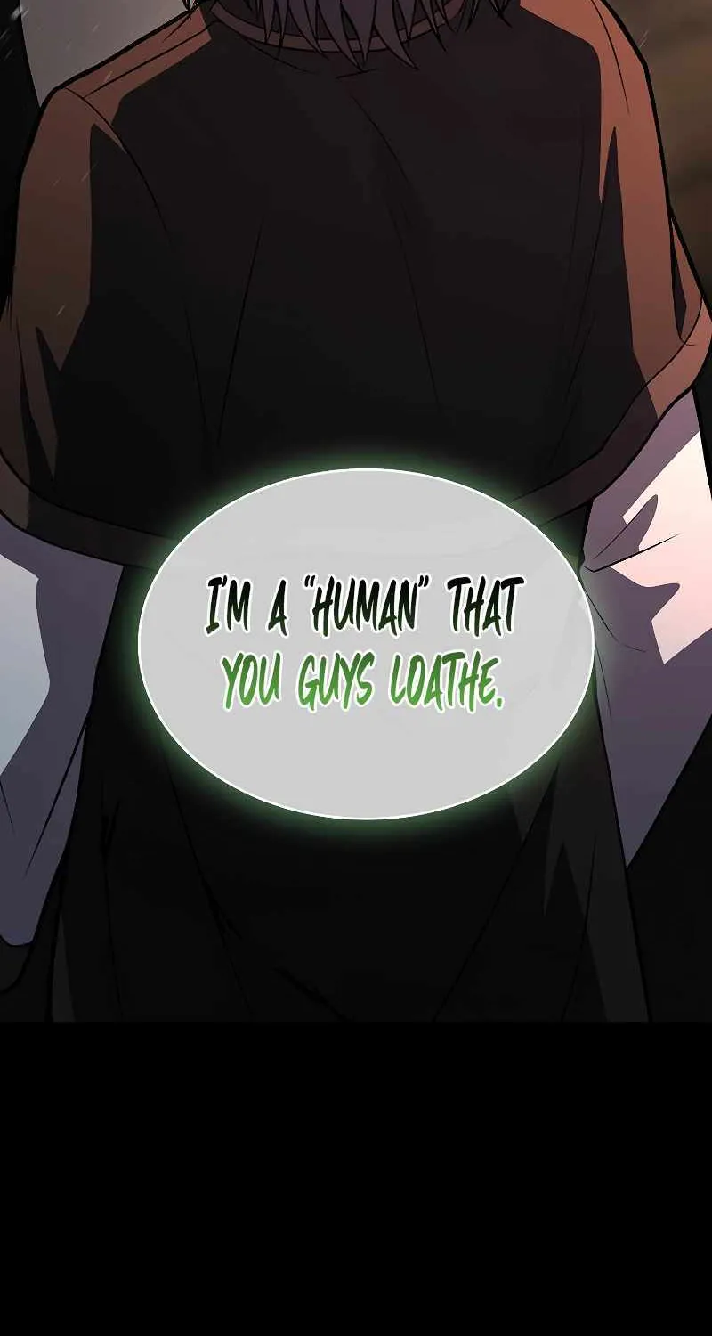 Talent-Swallowing Magician Chapter 67 page 37 - 