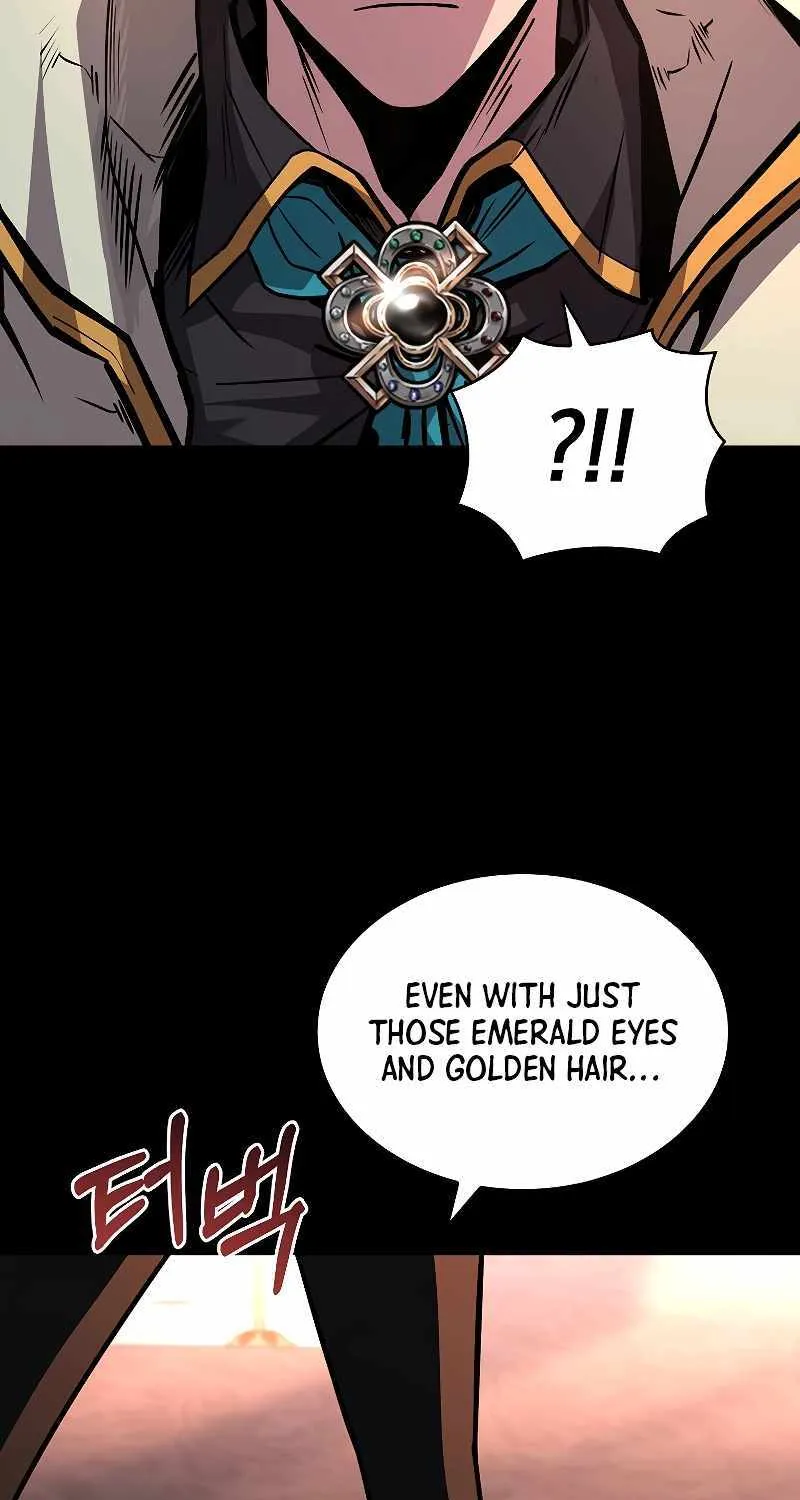 Talent-Swallowing Magician Chapter 67 page 40 - 