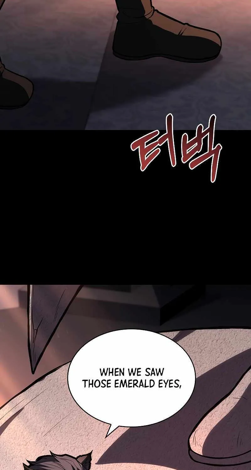 Talent-Swallowing Magician Chapter 67 page 41 - 