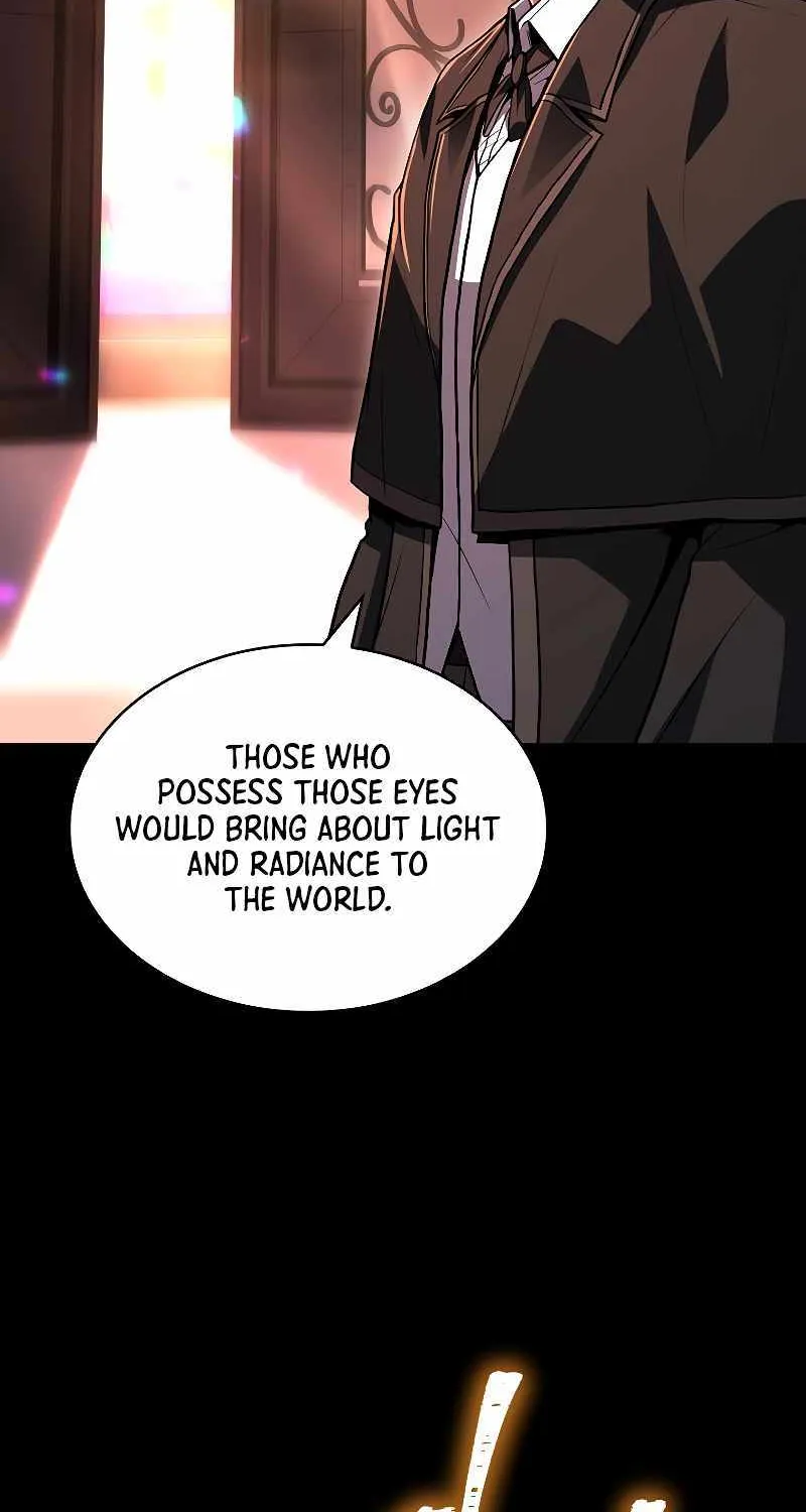 Talent-Swallowing Magician Chapter 67 page 47 - 