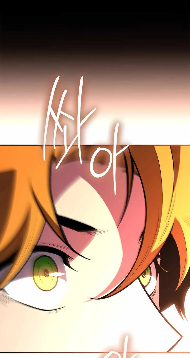 Talent-Swallowing Magician Chapter 67 page 49 - 