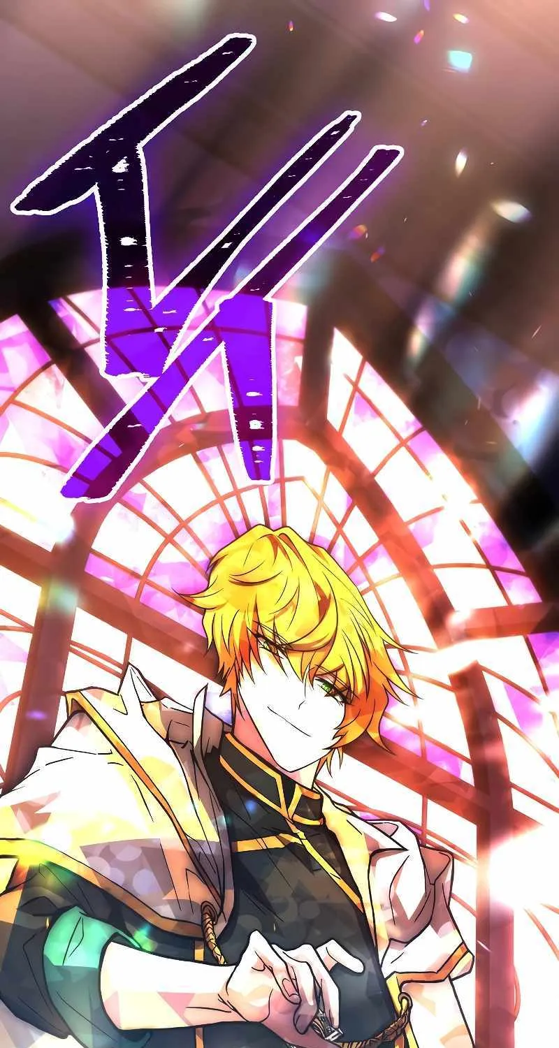 Talent-Swallowing Magician Chapter 67 page 51 - 