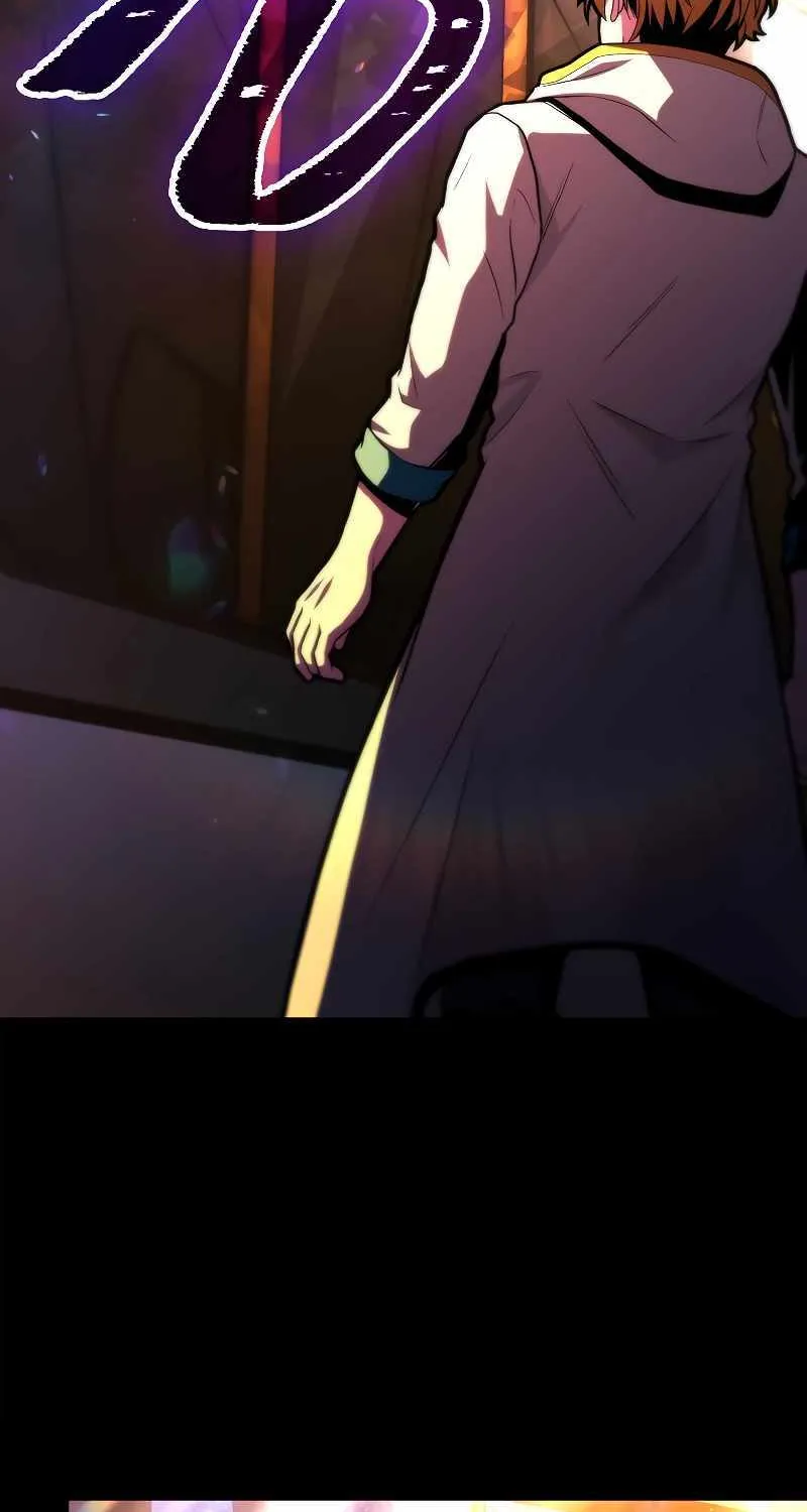 Talent-Swallowing Magician Chapter 67 page 53 - 