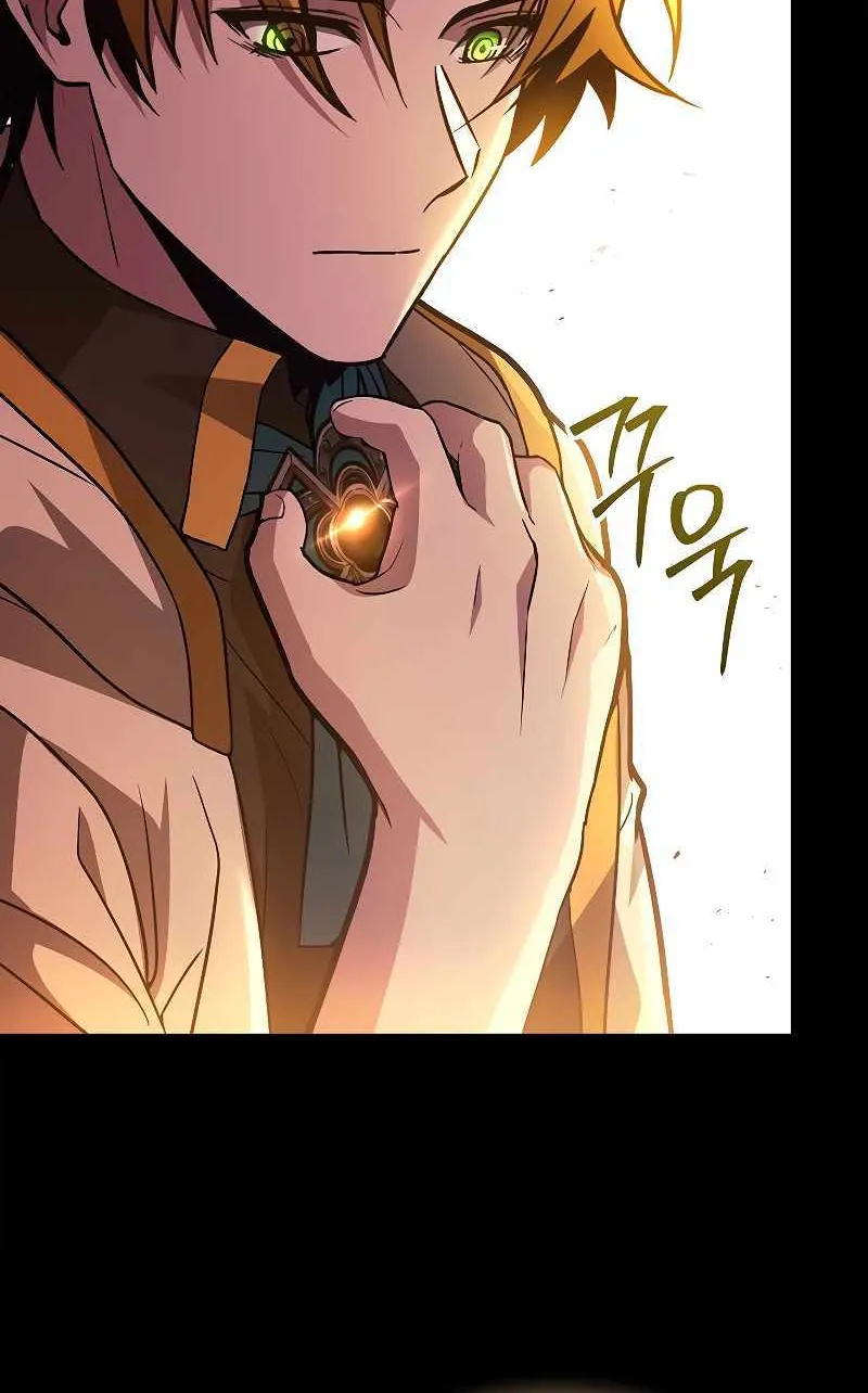Talent-Swallowing Magician Chapter 67 page 58 - 