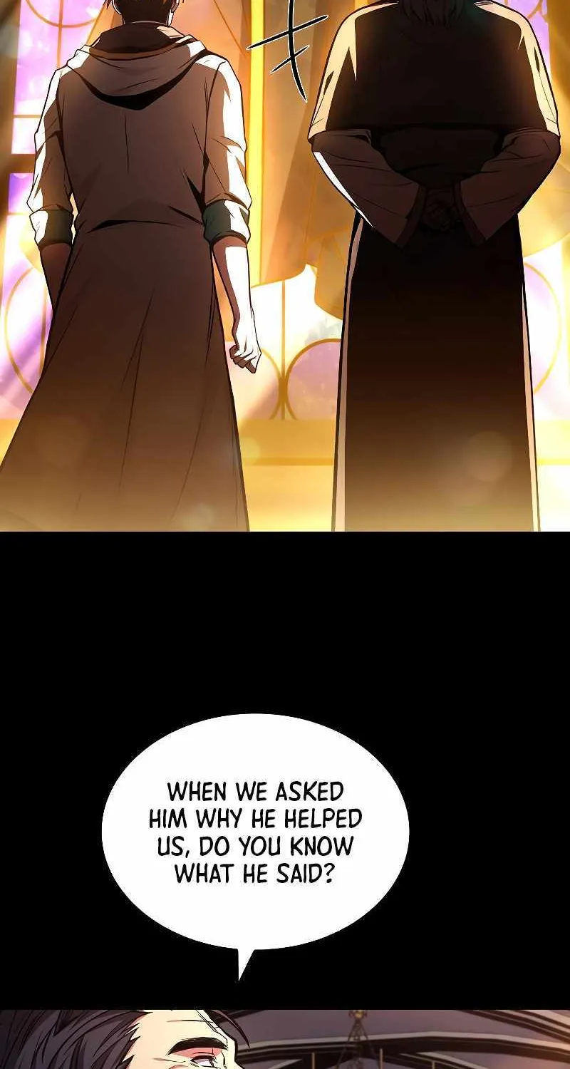 Talent-Swallowing Magician Chapter 67 page 60 - 