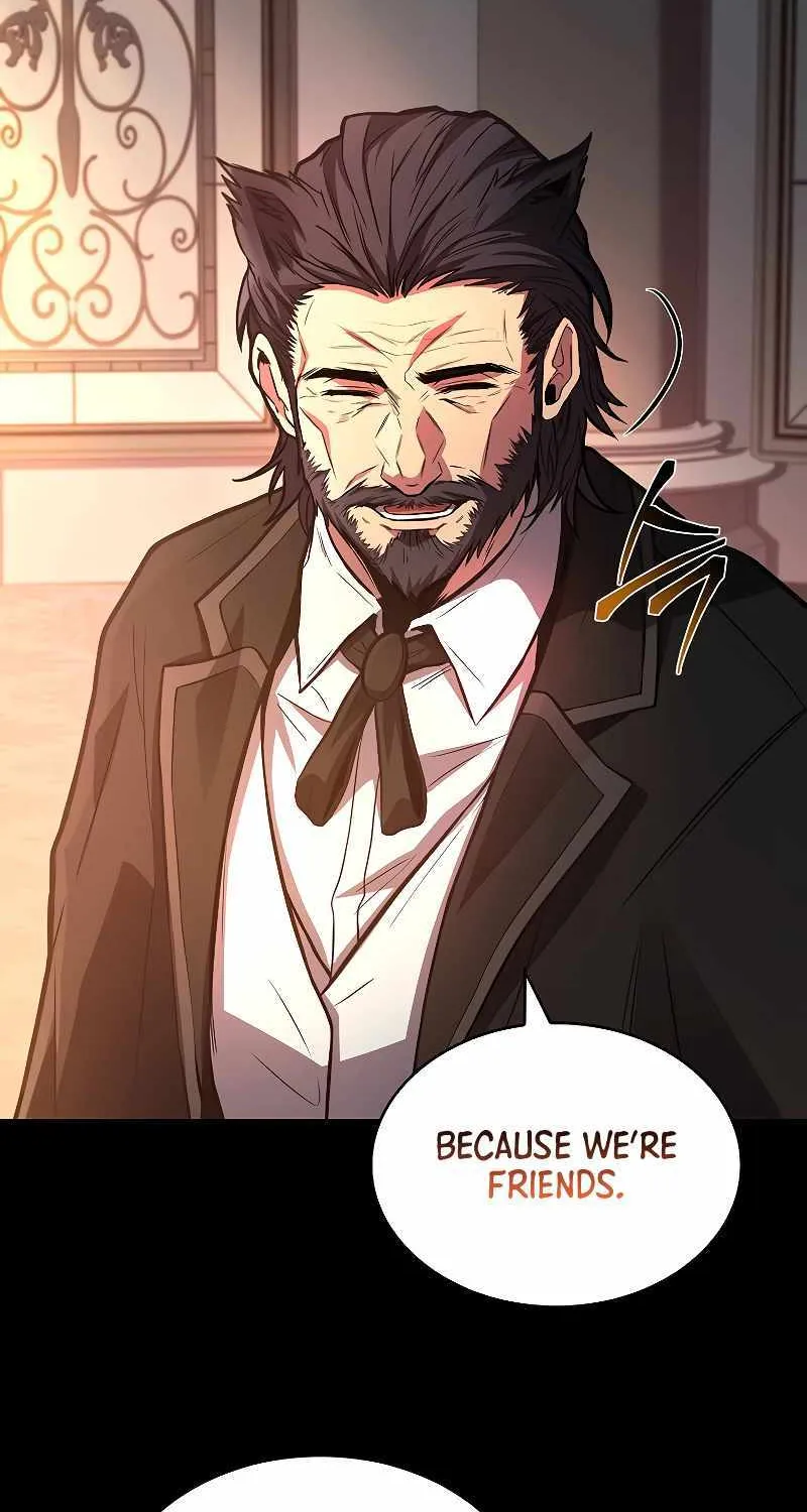 Talent-Swallowing Magician Chapter 67 page 62 - 