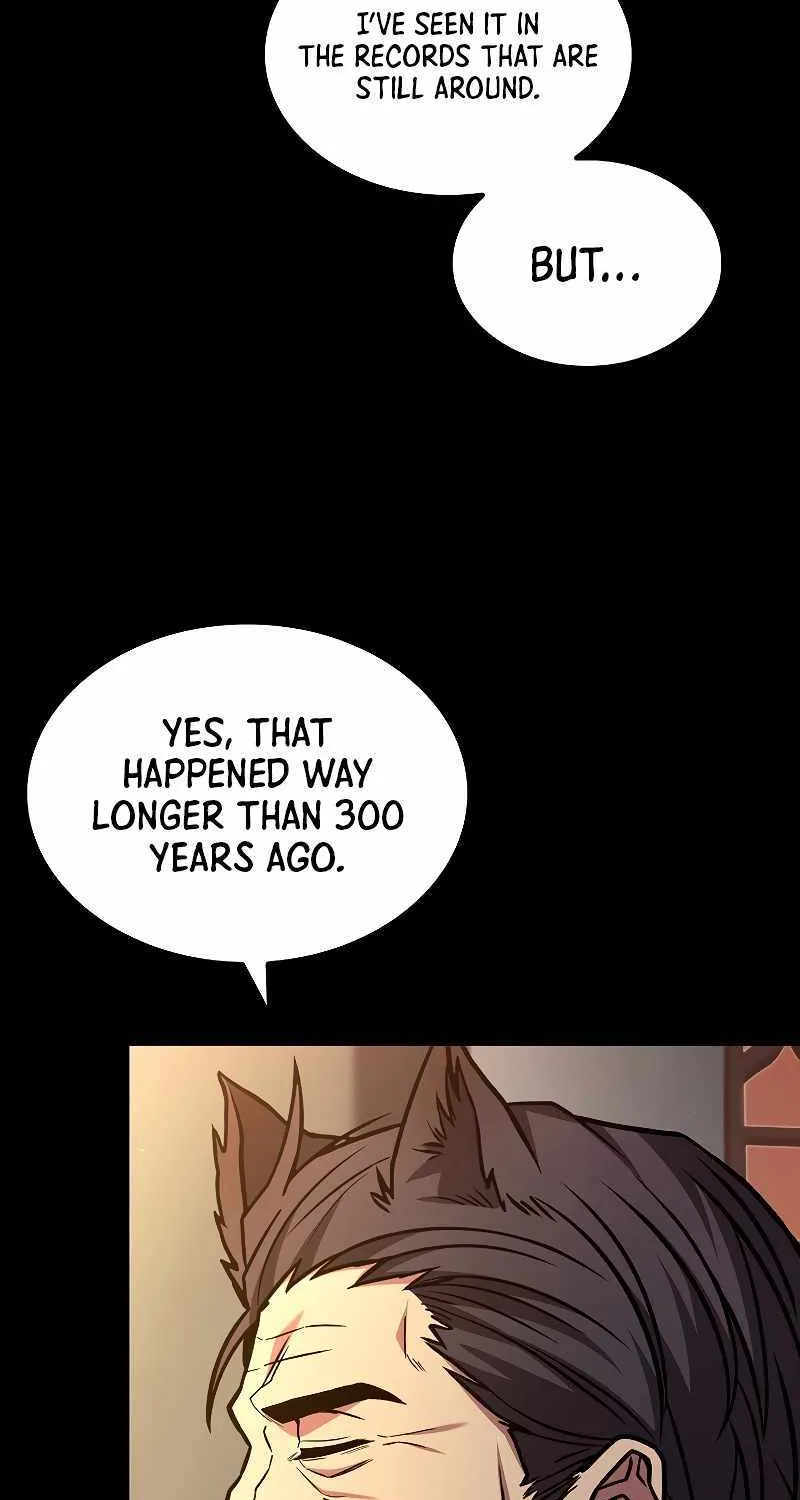 Talent-Swallowing Magician Chapter 67 page 65 - 