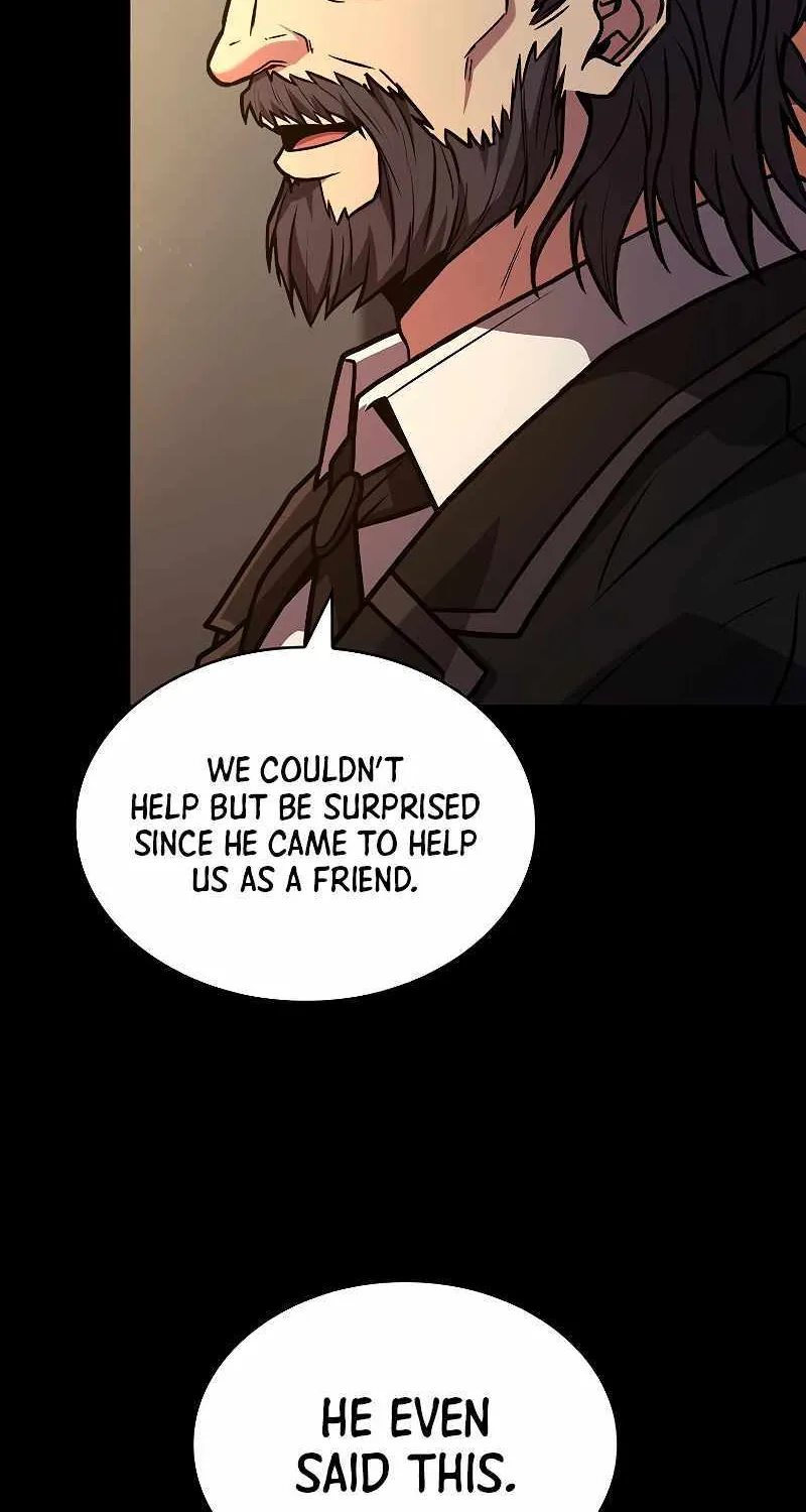 Talent-Swallowing Magician Chapter 67 page 66 - 