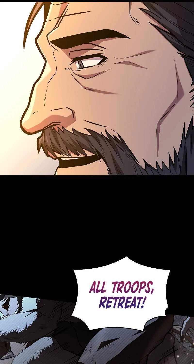 Talent-Swallowing Magician Chapter 67 page 68 - 