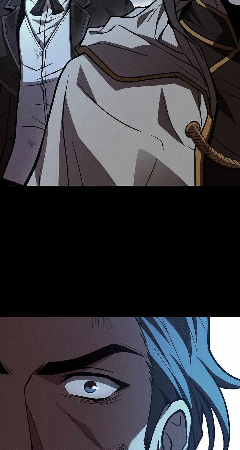 Talent-Swallowing Magician Chapter 67 page 72 - 
