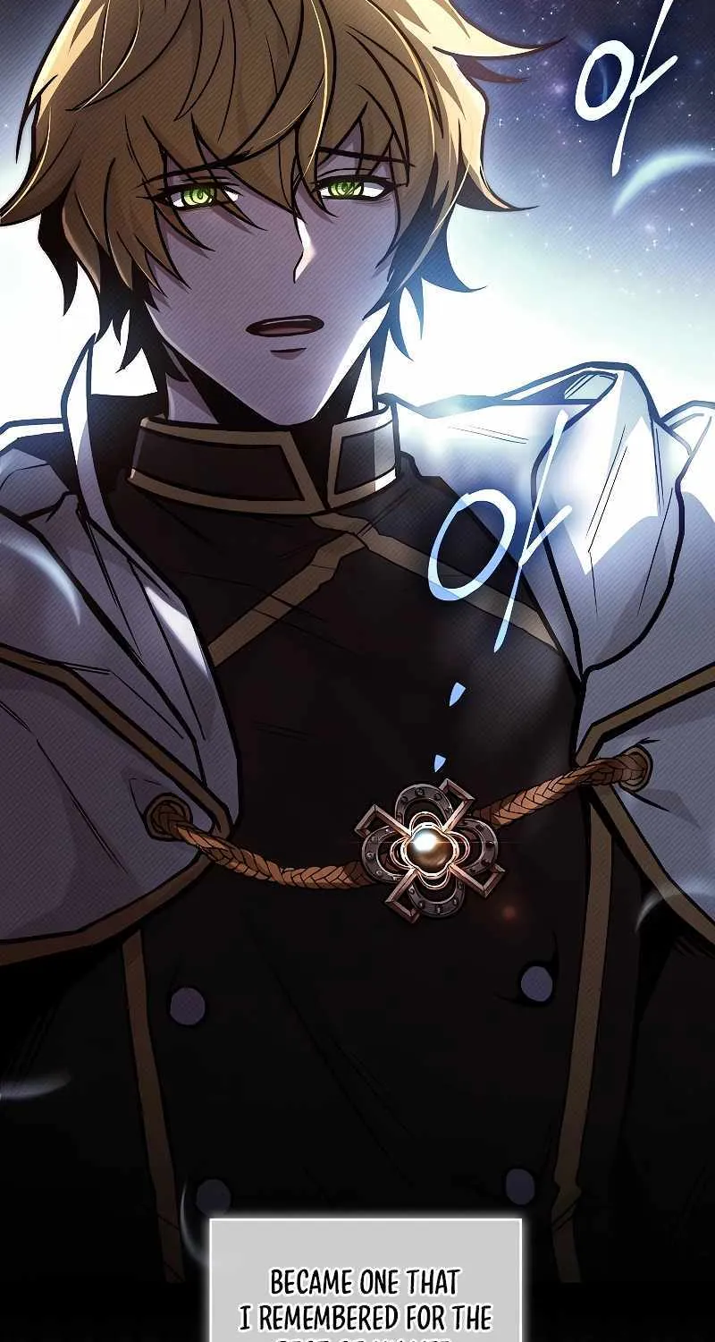 Talent-Swallowing Magician Chapter 67 page 74 - 