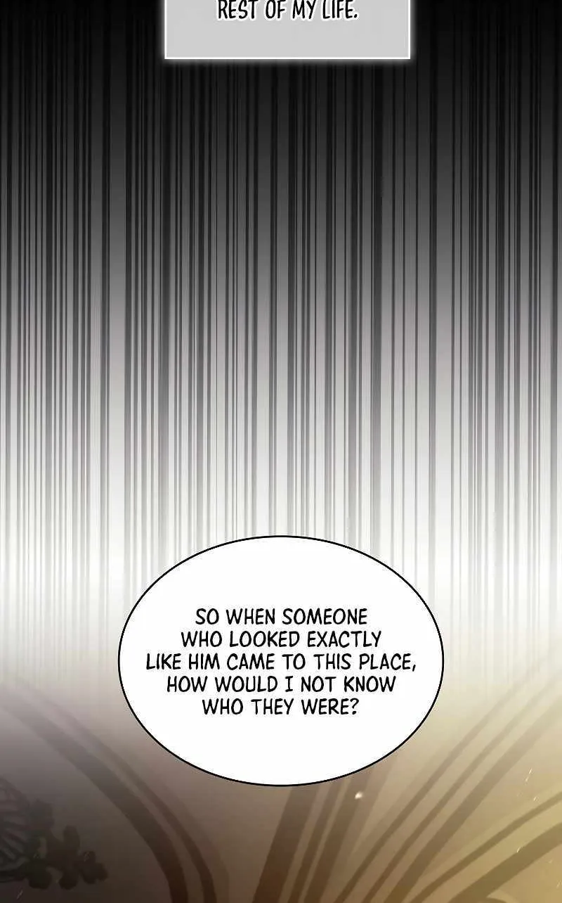 Talent-Swallowing Magician Chapter 67 page 75 - 